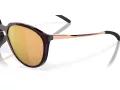Oakley Sielo OO 9288 05 57 Women sunglasses