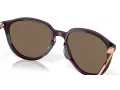 Oakley Sielo OO 9288 05 57 Women sunglasses
