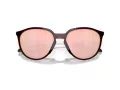 Oakley Sielo OO 9288 05 57 Women sunglasses