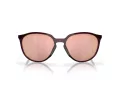 Oakley Sielo OO 9288 05 57 Women sunglasses