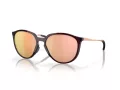Oakley Sielo OO 9288 05 57 Women sunglasses
