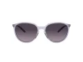 Oakley Sielo OO 9288 06 57 Women sunglasses