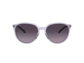 Oakley Sielo OO 9288 06 57 Women sunglasses