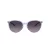 Oakley Sielo OO 9288 06 57 Women sunglasses