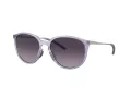 Oakley Sielo OO 9288 06 57 Women sunglasses