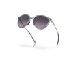 Oakley Sielo OO 9288 06 57 Women sunglasses