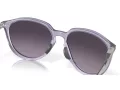 Oakley Sielo OO 9288 06 57 Women sunglasses