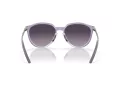 Oakley Sielo OO 9288 06 57 Women sunglasses