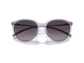 Oakley Sielo OO 9288 06 57 Women sunglasses