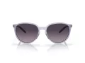 Oakley Sielo OO 9288 06 57 Women sunglasses