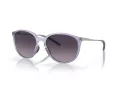 Oakley Sielo OO 9288 06 57 Women sunglasses