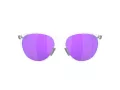 Oakley Sielo OO 0OO9288 928807 57 Women sunglasses