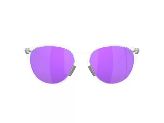 Oakley Sielo OO 0OO9288 928807 57 Women sunglasses