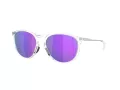 Oakley Sielo OO 0OO9288 928807 57 Women sunglasses