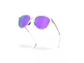 Oakley Sielo OO 0OO9288 928807 57 Women sunglasses