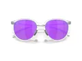 Oakley Sielo OO 0OO9288 928807 57 Women sunglasses