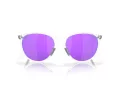 Oakley Sielo OO 0OO9288 928807 57 Women sunglasses