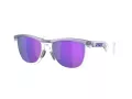 Oakley Frogskins Hybrid OO 9289 01 55 Men sunglasses
