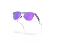 Oakley Frogskins Hybrid OO 9289 01 55 Men sunglasses
