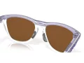 Oakley Frogskins Hybrid OO 9289 01 55 Men sunglasses