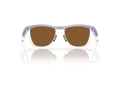 Oakley Frogskins Hybrid OO 9289 01 55 Men sunglasses