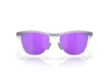 Oakley Frogskins Hybrid OO 9289 01 55 Men sunglasses