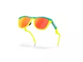 Oakley Frogskins Hybrid OO 9289 02 55 Men sunglasses