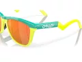 Oakley Frogskins Hybrid OO 9289 02 55 Men sunglasses