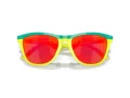Oakley Frogskins Hybrid OO 9289 02 55 Men sunglasses