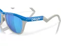 Oakley Frogskins Hybrid OO 9289 03 55 Men sunglasses