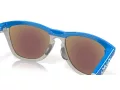 Oakley Frogskins Hybrid OO 9289 03 55 Men sunglasses