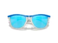 Oakley Frogskins Hybrid OO 9289 03 55 Men sunglasses