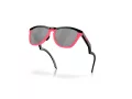 Oakley Frogskins Hybrid OO 9289 04 55 Men sunglasses