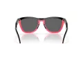 Oakley Frogskins Hybrid OO 9289 04 55 Men sunglasses