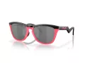 Oakley Frogskins Hybrid OO 9289 04 55 Men sunglasses