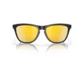 Oakley Frogskins Hybrid OO 9289 06 55 Men sunglasses