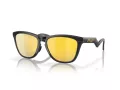 Oakley Frogskins Hybrid OO 9289 06 55 Men sunglasses