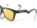 Oakley Frogskins Hybrid OO 9289 06 55 Men sunglasses