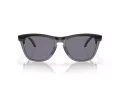 Oakley Frogskins Hybrid OO 9289 07 55 Men sunglasses