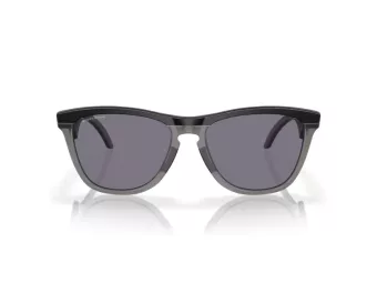 Oakley Frogskins Hybrid OO 9289 07 55 Men sunglasses