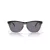 Oakley Frogskins Hybrid OO 9289 07 55 Men sunglasses