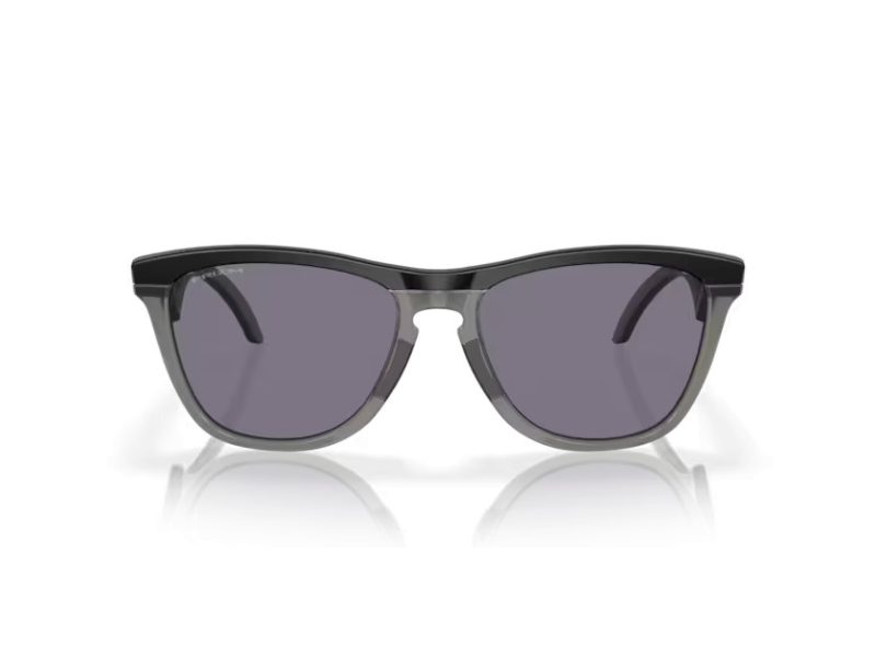 Oakley Frogskins Hybrid OO 9289 07 55 Men sunglasses