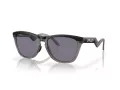 Oakley Frogskins Hybrid OO 9289 07 55 Men sunglasses