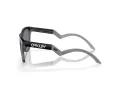 Oakley Frogskins Hybrid OO 9289 07 55 Men sunglasses