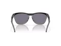 Oakley Frogskins Hybrid OO 9289 07 55 Men sunglasses