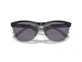 Oakley Frogskins Hybrid OO 9289 07 55 Men sunglasses