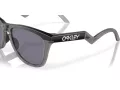 Oakley Frogskins Hybrid OO 9289 07 55 Men sunglasses
