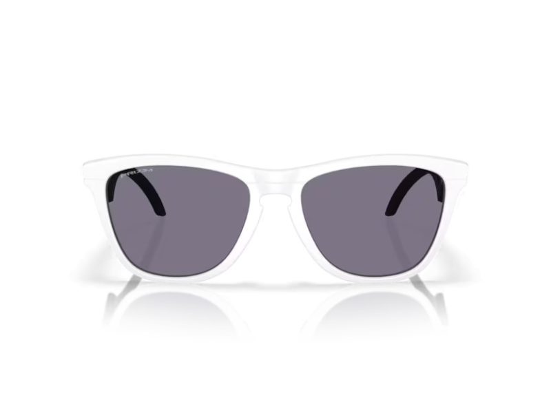 Oakley Frogskins Hybrid OO 9289 08 55 Men sunglasses
