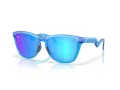 Oakley Frogskins Hybrid OO 9289 09 55 Men sunglasses