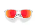 Oakley Frogskins Hybrid OO 9289 09 55 Men sunglasses